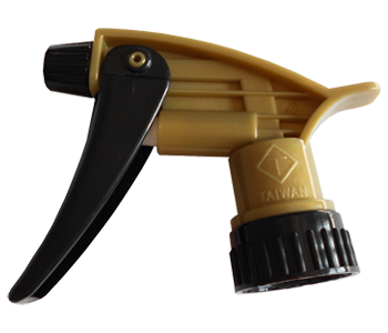 Tolco Spray Bottle Trigger - 16oz & 32oz