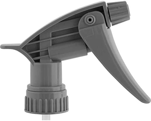 Tolco Spray Bottle Trigger - 16oz & 32oz