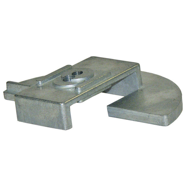 GEM Orbital Buffer Counterweight - 501