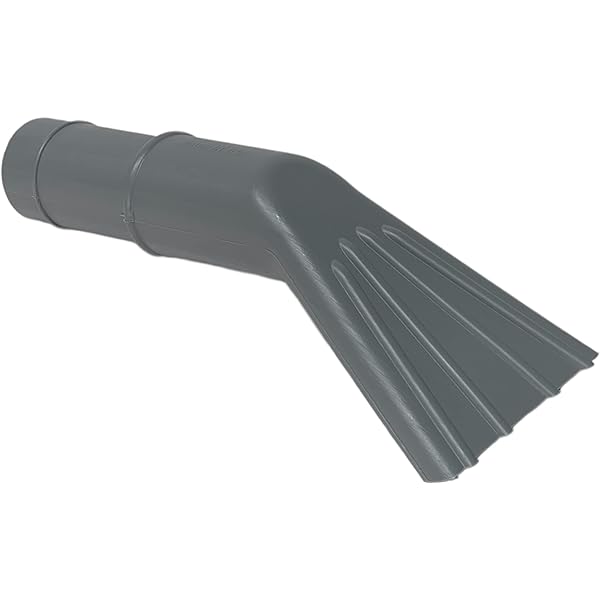 Vacuum Claw Nozzle Tool Universal Attachment Compatible Fit