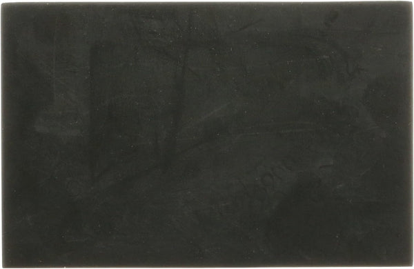 3M Rubber Squeegee Wetordry