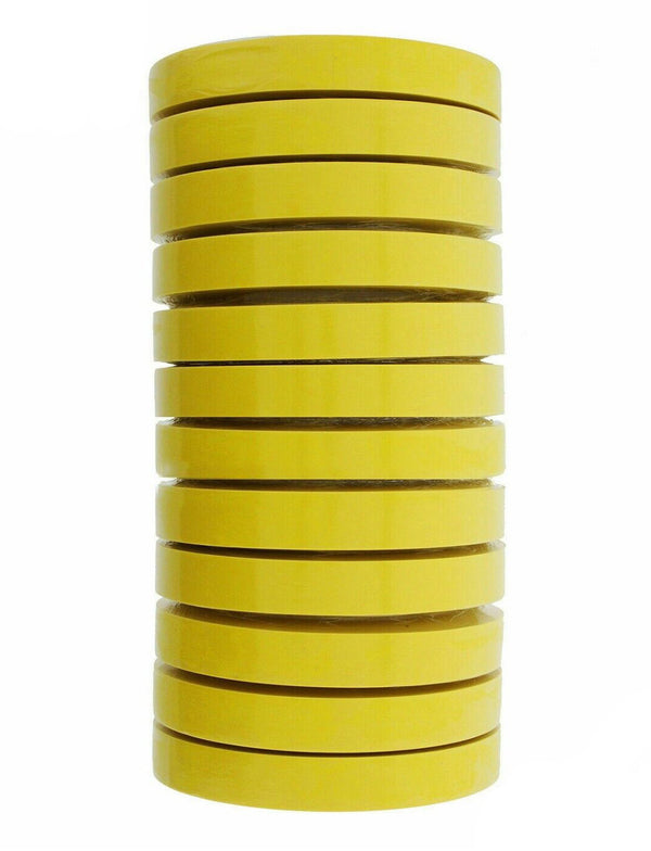 3M Automotive Refinish Masking Tape