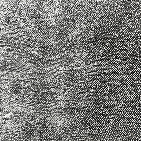 HYDRO-FIL Ultra-Thick 1200 GSM Premium Microfiber Towel 20"X31"