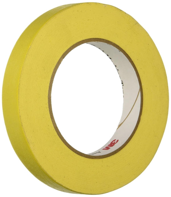 3M Automotive Refinish Masking Tape