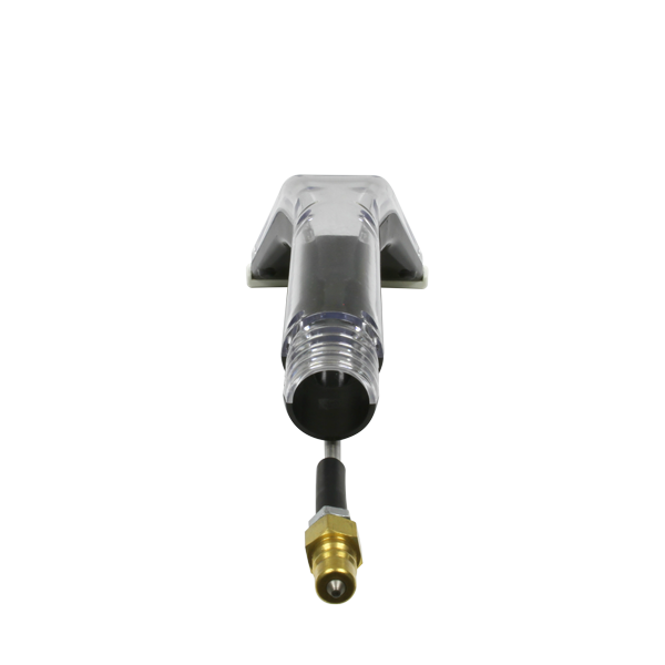 Mytee® 8400P Air Lite™ Upholstery Tool