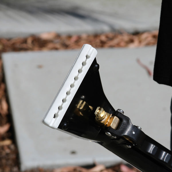 Mytee® S-300H Tempo™ Heated Spotter Extractor