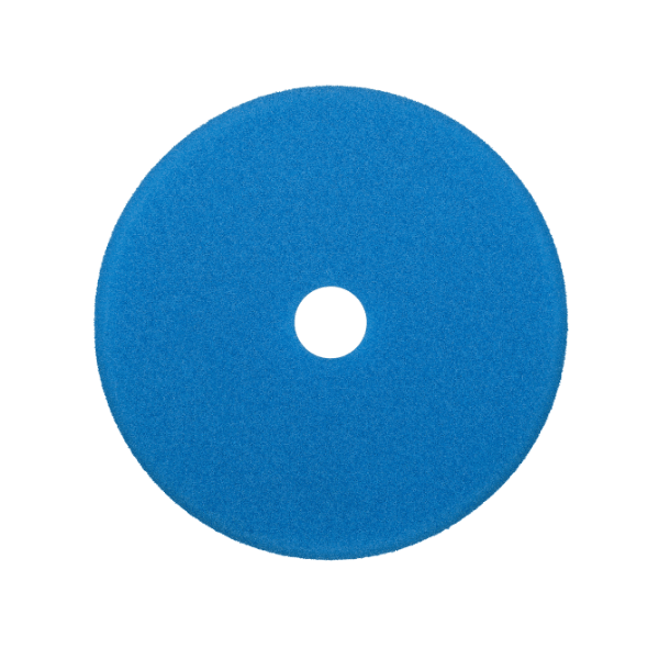 Buff & Shine URO-TEC® 6" Orbital Foam Pad