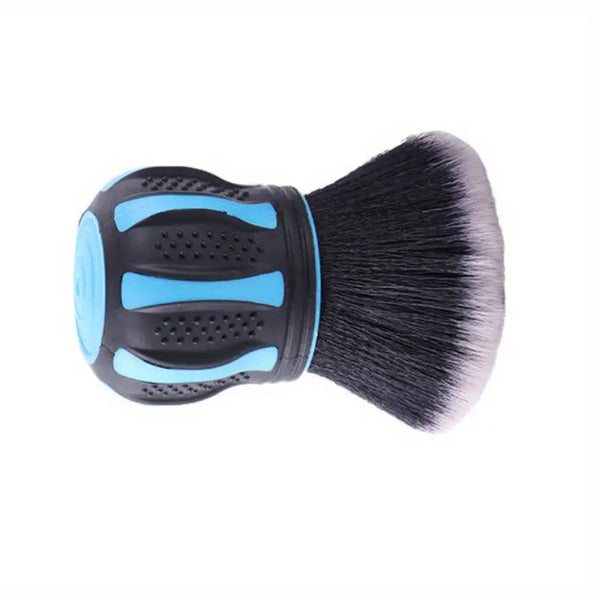 Ultra Soft XL Palm Detail Brush