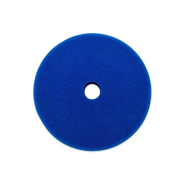 Buff & Shine 6" EdgeGuard™ Foam Pad