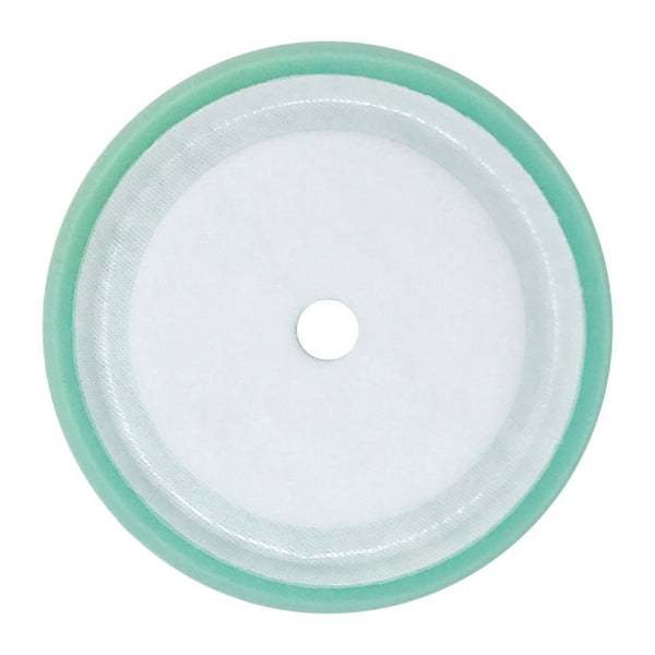 Pro® 8.5" ELIMINATOR™ (curved compound Pad)