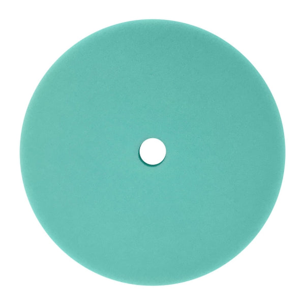 Pro® 8.5" ELIMINATOR™ (curved compound Pad)