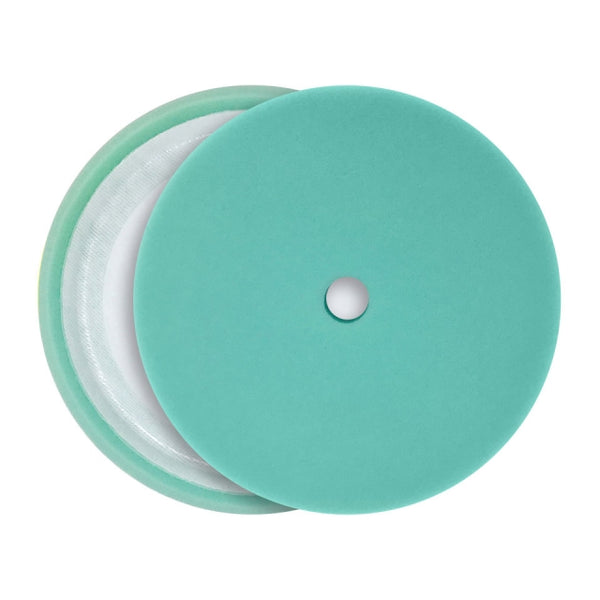 Pro® 8.5" ELIMINATOR™ (curved compound Pad)