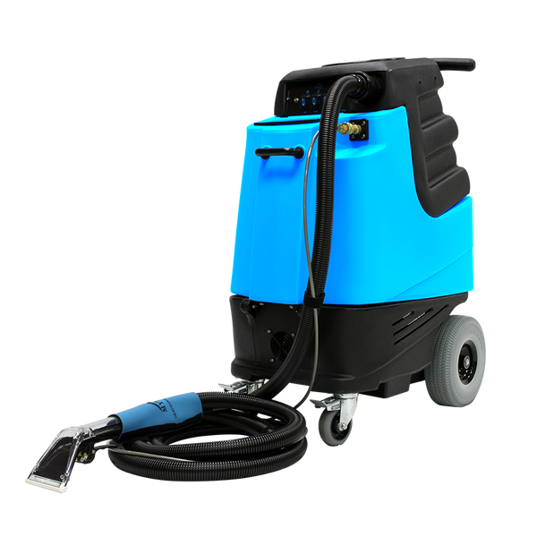 Mytee® HP120 Grand Prix™ Automotive Heated Detail Extractor