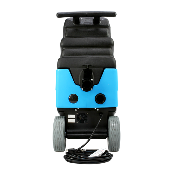 Mytee® HP120 Grand Prix™ Automotive Heated Detail Extractor