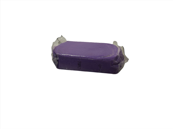 Hi-Tech Industries Clay Bar - High End