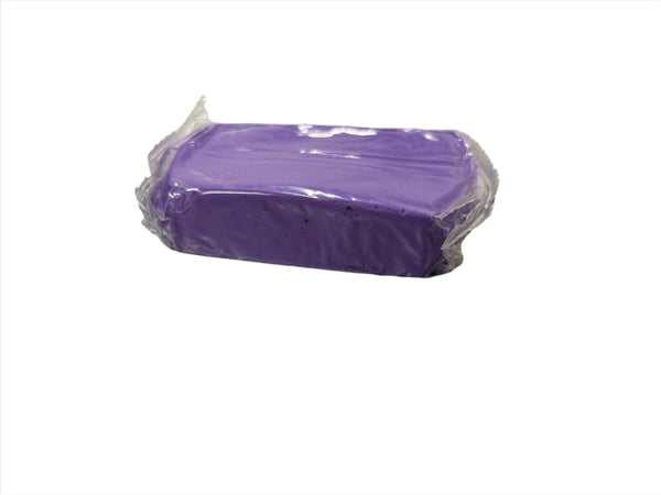 Hi-Tech Industries Clay Bar - High End