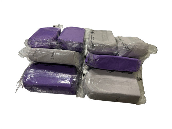 Hi-Tech Industries Clay Bar - High End
