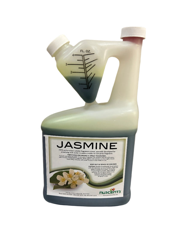 Nuscents Highly Concentrated Air Freshener