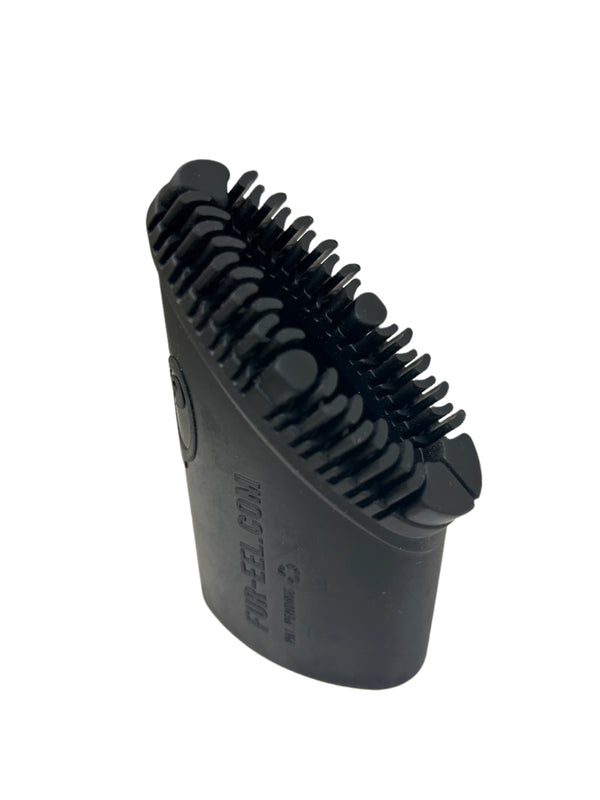 Pet Hair Vacuum Nozzle FUR-EEL 2.0