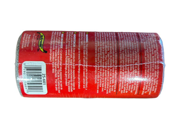 SM Arnold Speedy Stone - Pet Hair Remover