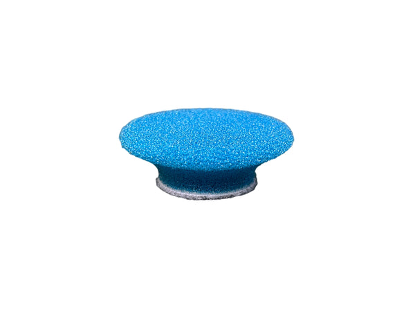 Buff and Shine 1" Uro-Tec™ Foam Pads - 6pk