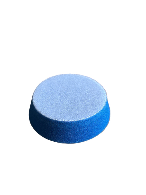 Hi-Buff 3" Buffing Pad