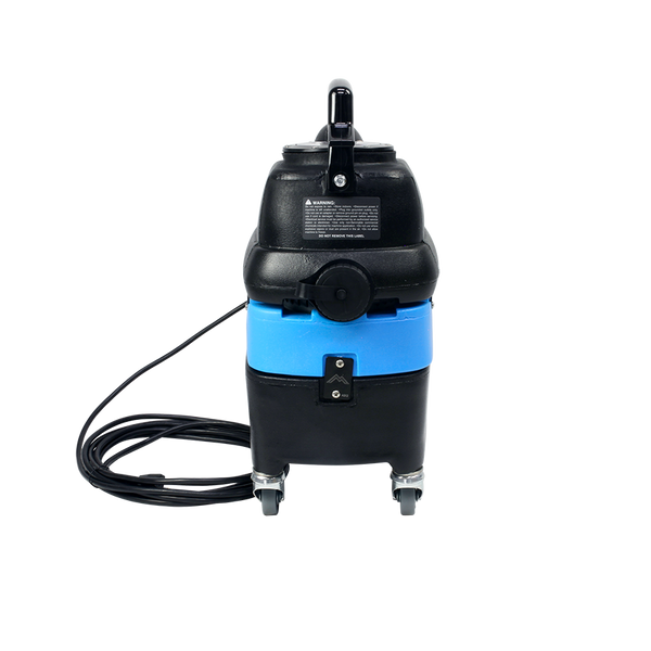 Mytee® S-300H Tempo™ Heated Spotter Extractor