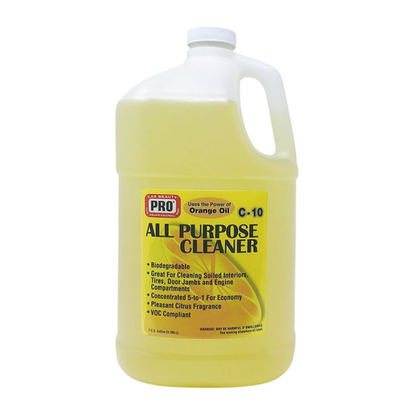 Pro® All Purpose Cleaner (APC) 3:1