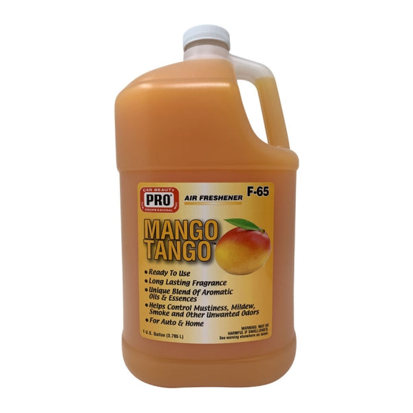 Pro® Mango Tango Air Freshener