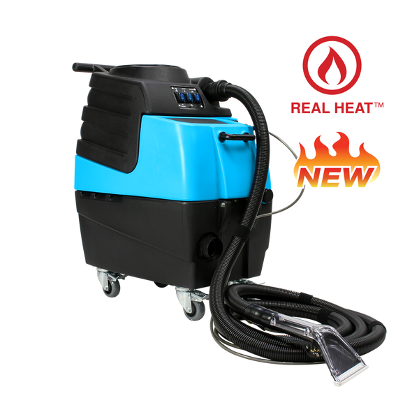 Mytee® HP90 Stingray™ Heated Automotive Detail Extractor