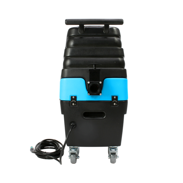 Mytee® HP90 Stingray™ Heated Automotive Detail Extractor