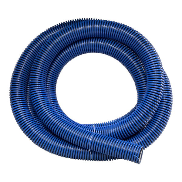 Mr Nozzle - 2" Vacuum Hose 15 Feet Long