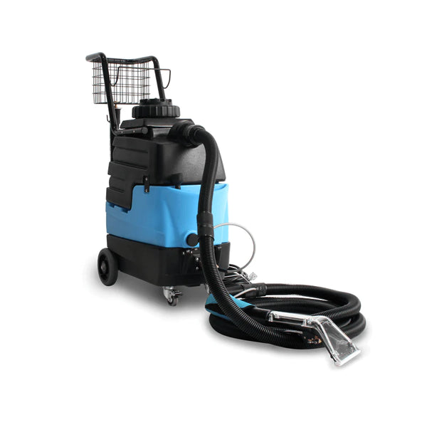 Mytee® Lite™ Heated Carpet Extractor 8070