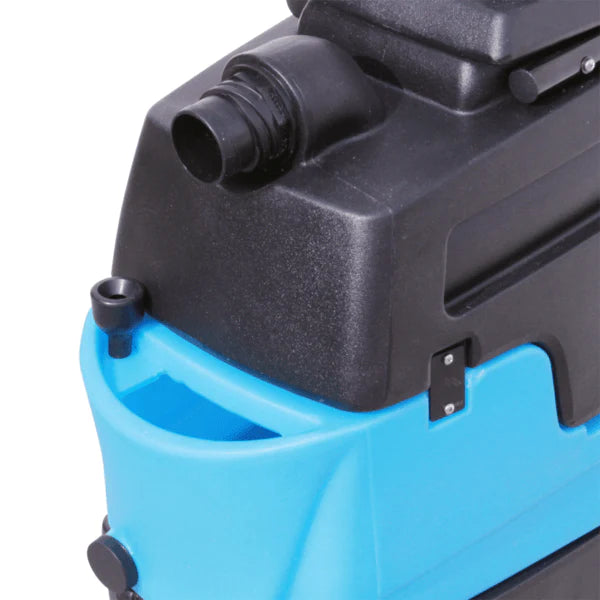 Mytee® Lite™ Heated Carpet Extractor 8070