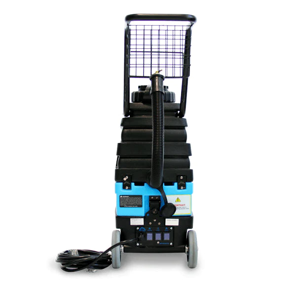 Mytee® Lite™ Heated Carpet Extractor 8070