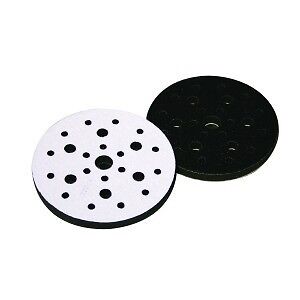 3M™ 5777 Hookit™ Soft Interface Pad, 6 x 1/2 x 3/4 inch