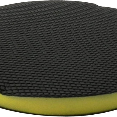 SM Arnold Speedy Surface 6" Pad - Clay Pad