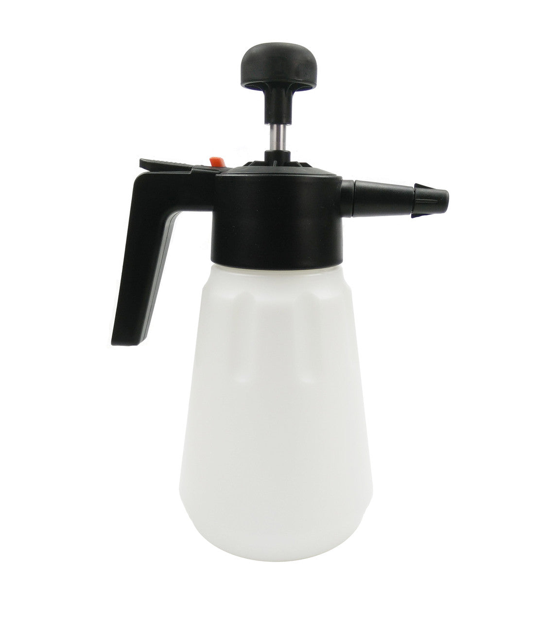 garden sprayer for car wash Car Wash Pump Sprayer 48 oz