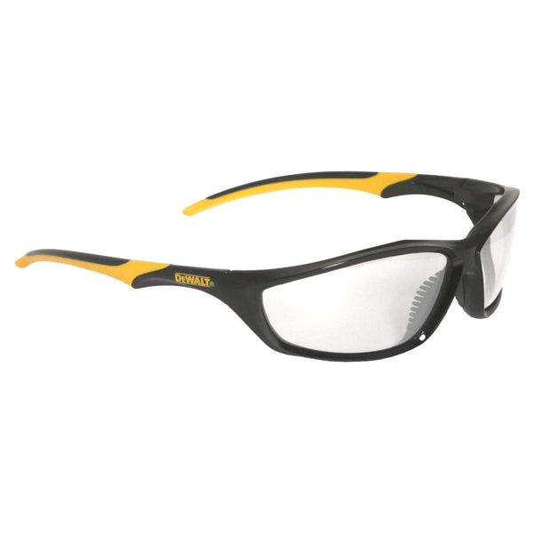 DeWalt DPG96 Router™ Protective Eyewear Glasses