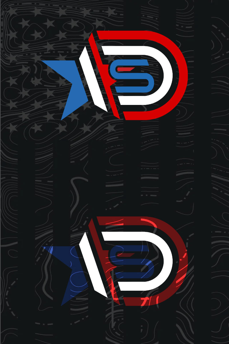 Extractor Parts – Direct Detail Supply