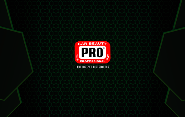 Pro® Products