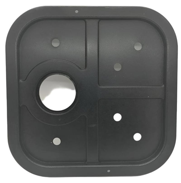 Thermax CP5 Solution Tank Lid