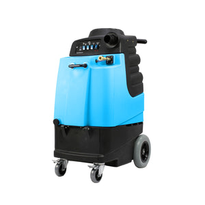 Mytee® 1001DX-200 Speedster® Deluxe Heated Carpet Extractor