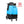 Mytee® 1001DX-200 Speedster® Deluxe Heated Carpet Extractor