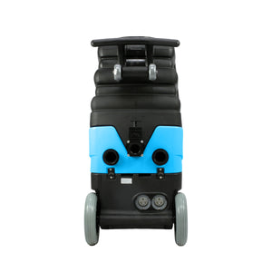 Mytee® 1001DX-200 Speedster® Deluxe Heated Carpet Extractor