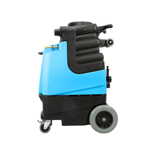 Mytee® 1001DX-200 Speedster® Deluxe Heated Carpet Extractor