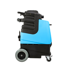 Mytee® 2008CS Contractor’s Special 220PSI Heated Extractor Package