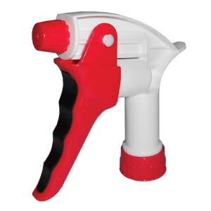 Tolco Spray Bottle Trigger - 16oz & 32oz