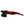 HI-Buff 15mm Random Orbital Polisher Variable Speed HB15-MMT 5