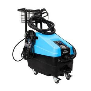 Mytee® 1700 Focus™ Vapor Steamer